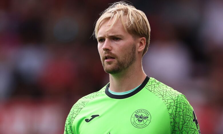 ليفربول بعد جوتا: نجمه السابق يكشف الصعوبات وتأثير الفقد