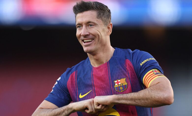 انتقالات اللاعبين: رودري مطلوب في ريال مدريد وهاري كين مطمع سعودي