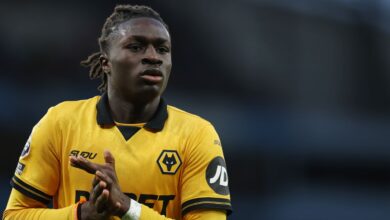 أخبار الانتقالات: برشلونة يحسم صفقة تافاريس وصراع على ماني - Getty