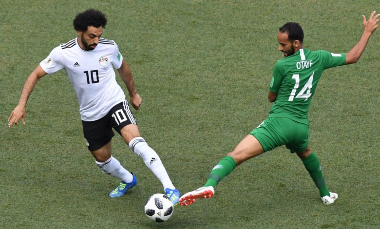 شراء تذاكر مهرجان قطر لكرة القدم 2026: المباريات، الأسعار، التواريخ