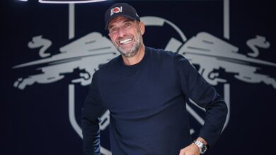 كلوب ينجح في خطف نجم ريمس لباريس FC بـ 25 مليون يورو