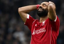 موعد مباراة ليفربول ووست هام 2025-2026 والقنوات الناقلة -