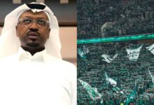 وليد معاذ: بين أزمة الأهلي وتوريط العلا.. الأخطاء القانونية تتكرر