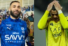 الهلال يتصدر إيرادات الرعايات: حقيقة دعم صندوق الاستثمار للأندية السعودية