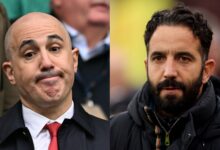 مانشستر يونايتد: تحول مالي خارج الملعب ونتائج إيجابية - Getty