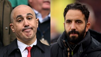 مانشستر يونايتد: تحول مالي خارج الملعب ونتائج إيجابية - Getty