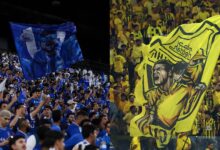 القنوات الناقلة لمباراة الهلال والاتحاد في دوري روشن 2025-2026 وطريقة المشاهدة