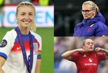 اللبوات: عودة ويليامسون وجيمس تعزز الصفوف قبل تصفيات كأس العالم 2027