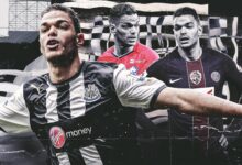 حاتم بن عرفة: رحلة الصمت، أسرار أزماته، ولقاء أمير قطر