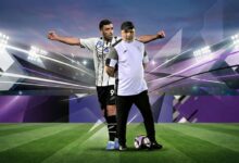 حمدالله تحت المجهر: الأنانية تظهر أمام الرياض.. ومدرب الشباب أمام اختبار الشخصية - Goal AR