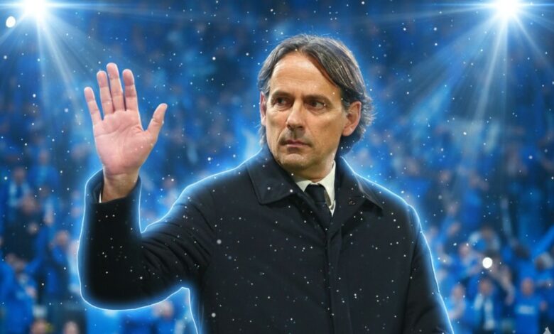 الهلال: حيرة إنزاجي تهدد الموسم وقناعات المدرب تمثل تحدياً!