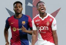 فاتي.. موهبة برشلونة الزجاجية: الإصابات تعيق عودته وخليفة ميسي بعيد المنال!