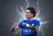 داروين نونيز: لغم الهلال وقرار الاستبعاد المحلي.. هل يجد نفسه في سيناريو الأهلي؟