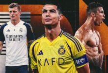 حقيقة تصريحات توني كروس حول الدوري السعودي: هل قالها حقًا؟