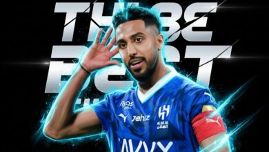 صفقة سالم الدوسري وكورينثيانز: مستحيلة رياضيًا أم ممكنة؟