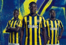 فنربخشة: توهج ثلاثي عالمي يقود الفريق لصدارة الدوري التركي