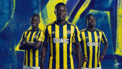 كانتي وفنربخشة: أداء مبهر ومبادرة إنسانية تخطف الأنظار في أول ظهور