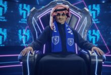 قانون الشركات والهلال: حقيقة دعم الوليد بن طلال وصفقات الشتاء