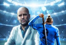 مانشستر سيتي 'الجلاد المرعب' لفولهام.. دي بروين يقود الانتصار وسط شكوى هالاند