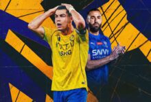 غيرة رونالدو: أزمة بنزيما تلهب النصر.. والزعيم يواصل الهيمنة!