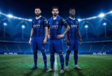 الهلال: نونيز خارج القائمة المحلية، ليوناردو ينضم.. وتحديد الأجانب