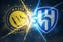 النصر وضحية الشائعات: من تغريدة نجم سابق إلى كذبة بديل السكيت