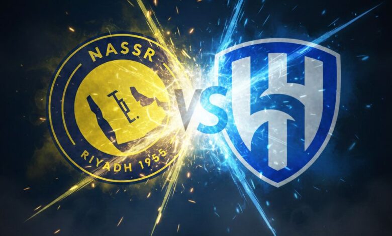 النصر وضحية الشائعات: من تغريدة نجم سابق إلى كذبة بديل السكيت