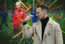 الهلال والهلال .. صرخة الفقر أم كواليس النصر الصادمة؟