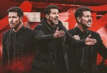 برشلونة ضد أتلتيكو: 5 أسلحة لدهس الروخيبلانكوس في الكأس!