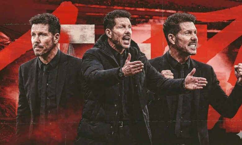 برشلونة ضد أتلتيكو: 5 أسلحة لدهس الروخيبلانكوس في الكأس!