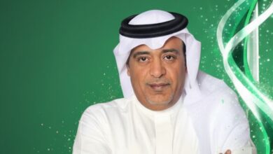 وليد الفراج يعتذر لأسرة عبدالرحمن بن سعود بعد اتهامات خطيرة - GOAL AR