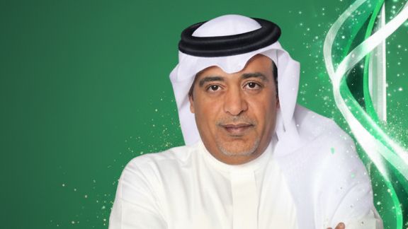 وليد الفراج يعتذر لأسرة عبدالرحمن بن سعود بعد اتهامات خطيرة - GOAL AR