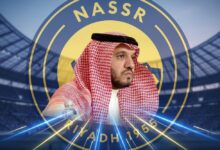 أخبار النصر اليوم: سخرية من الماجد وصفقة برشلونية محتملة