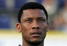 محمد الدعيع يناشد القيادة لعلاج شقيقه عبدالله.. رسالة مؤثرة