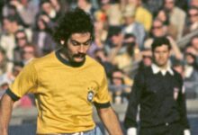 دور الأمير عبد الله الفيصل مع ريفالينو: حقيقة صفقة الهلال التاريخية