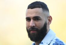 الهلال يقترب من ضم بنزيما.. صفقة الموسم تهز الكرة السعودية