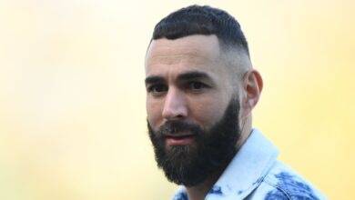 الهلال يقترب من ضم بنزيما.. صفقة الموسم تهز الكرة السعودية