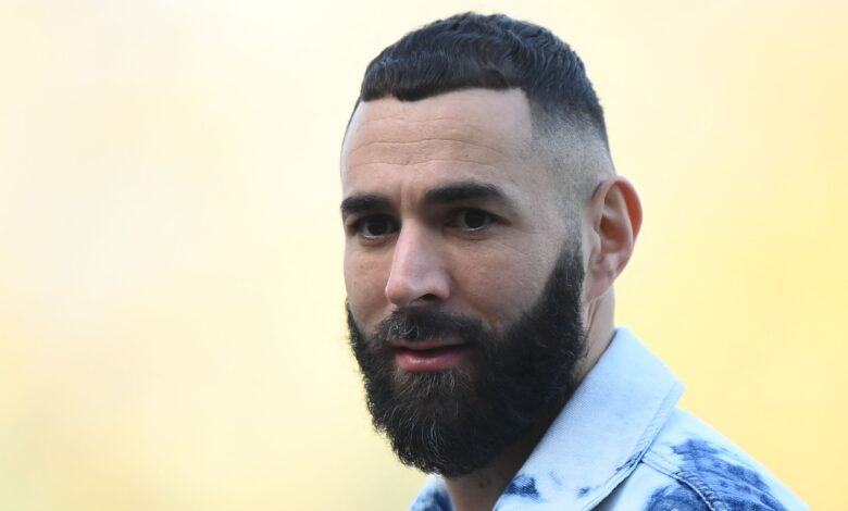 الهلال يقترب من ضم بنزيما.. صفقة الموسم تهز الكرة السعودية