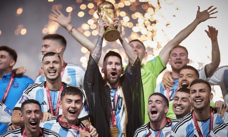 أسعار تذاكر كأس العالم 2026: دليلك لمشاهدة أغلى المباريات