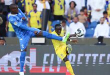 تغيير جدولة دوري روشن: إلغاء "عكس المرآة" وتطبيق نظام الدوري الإنجليزي