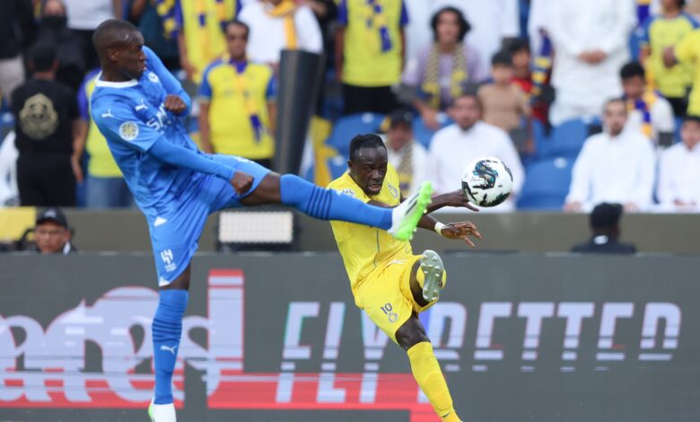 تغيير جدولة دوري روشن: إلغاء "عكس المرآة" وتطبيق نظام الدوري الإنجليزي