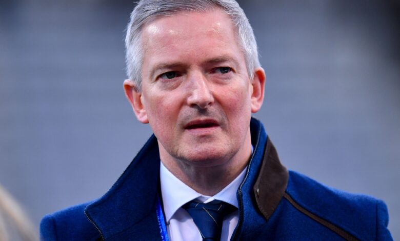 بول غرين يرحل عن تشيلسي بعد 13 عاماً.. هل يؤثر على مسيرة الفريق؟