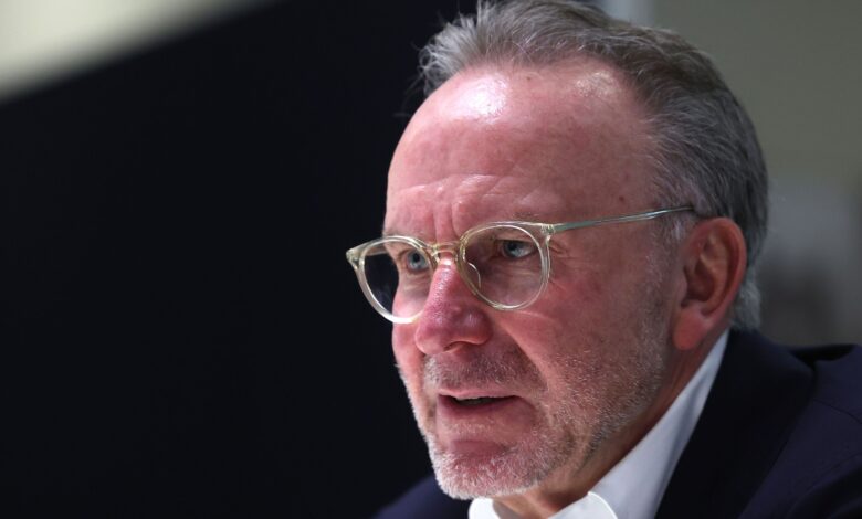 كلمة مفتاحية: إصلاحات لوقف تأثير الوكلاء الفاحش على اللاعبين - Getty Images Sport