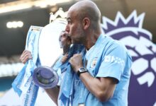 جدول مباريات مانشستر سيتي 2025-2026: مواجهات القمة والقنوات الناقلة