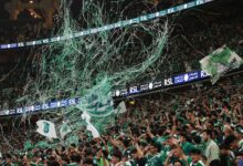 ميركاتو الهلال والهتافات: الدعيع يرد على سخرية جماهير جدة