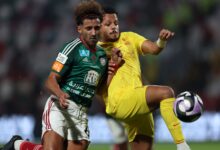 تذاكر مباراة الاتفاق ضد القادسية: دليل شامل لأسعار ومنافذ بيع ديربي الشرقية