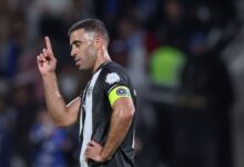 حمدالله: الشباب سيسهم في تحديد بطل دوري روشن هذا الموسم