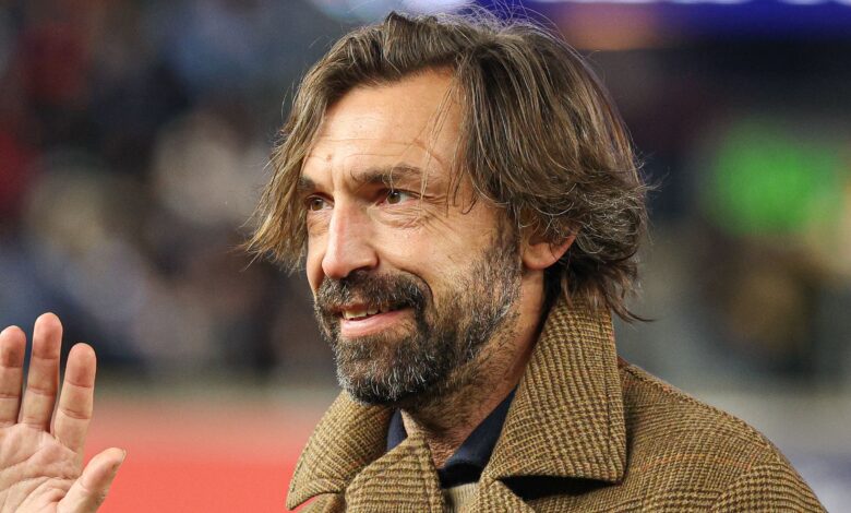 بيرلو يقصي الوحدة 4-2 ويقود يونايتد لنصف نهائي كأس رئيس الدولة