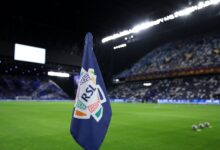 صفقات دوري روشن السعودي الشتوية 2026: الهلال والنصر والاتحاد والأهلي