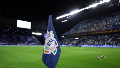 صفقات دوري روشن السعودي الشتوية 2026: الهلال والنصر والاتحاد والأهلي